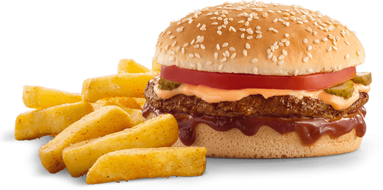  Steers