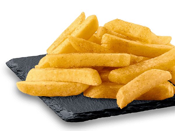  Chips