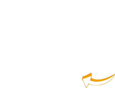 Rounda Heading