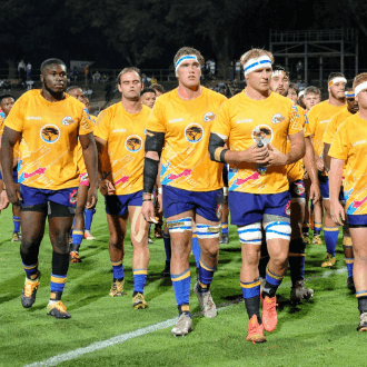 Rugby Pic 4