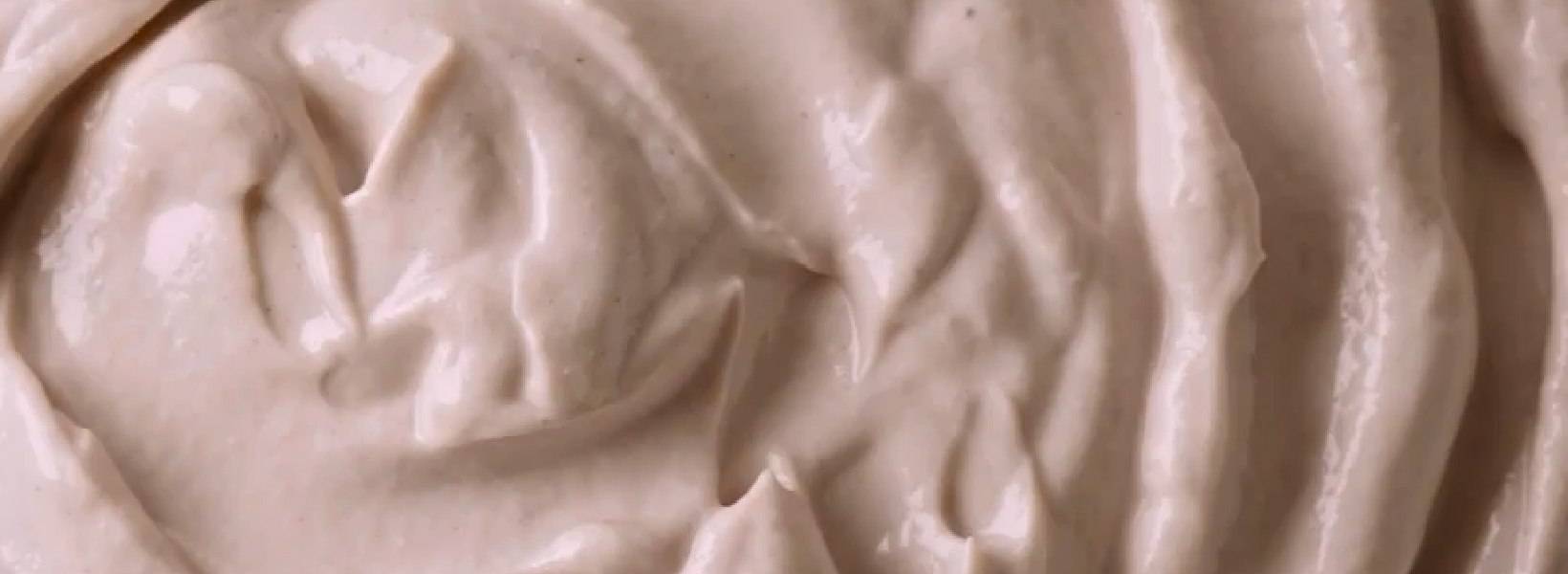 Steers Ice Cream