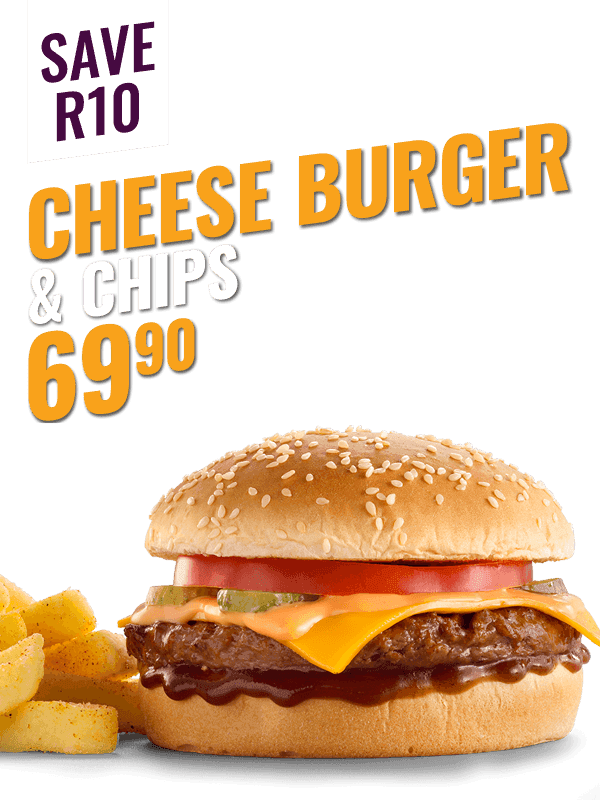 Promo Product Image
